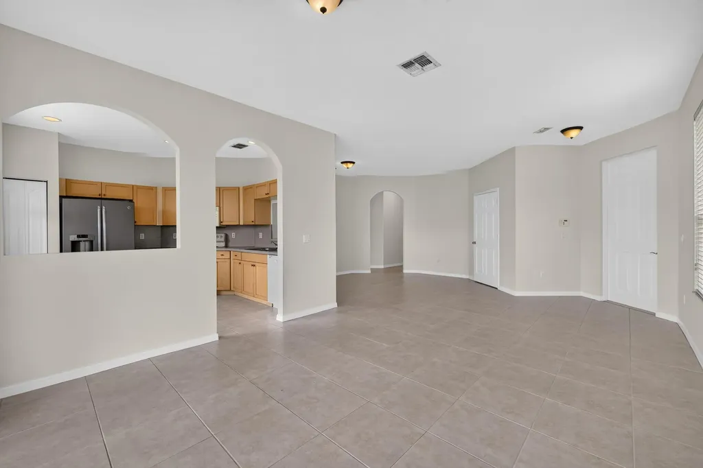 9810 SW Eastbrook Circle Port St Lucie FL 34987