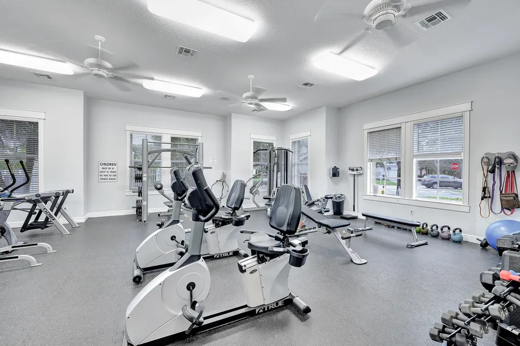 9810 SW Eastbrook Circle Port St Lucie FL 34987