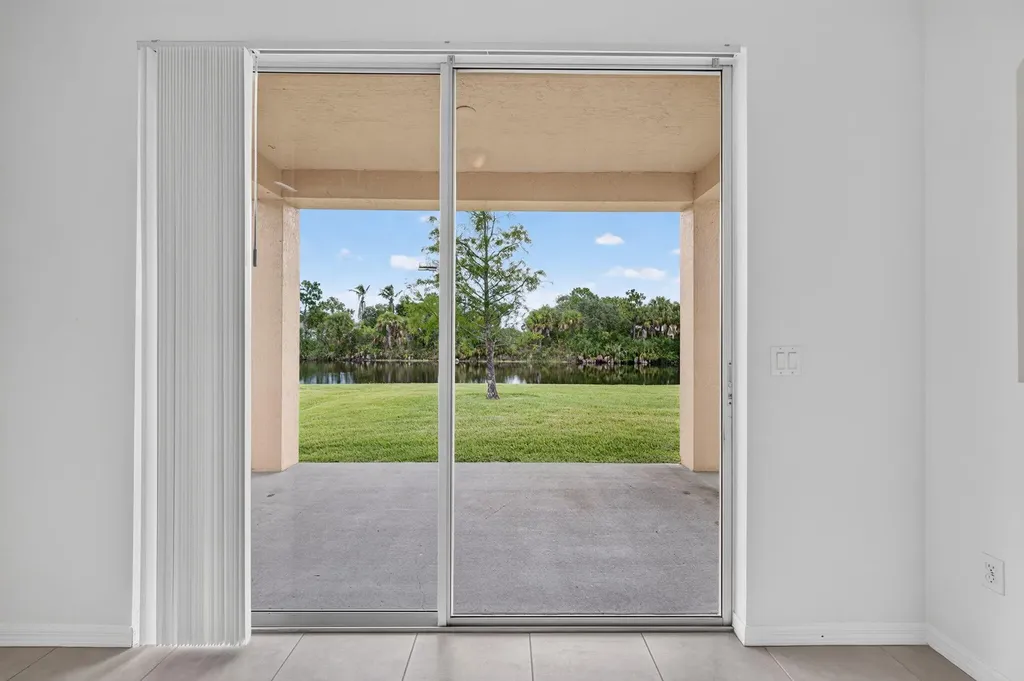 9810 SW Eastbrook Circle Port St Lucie FL 34987