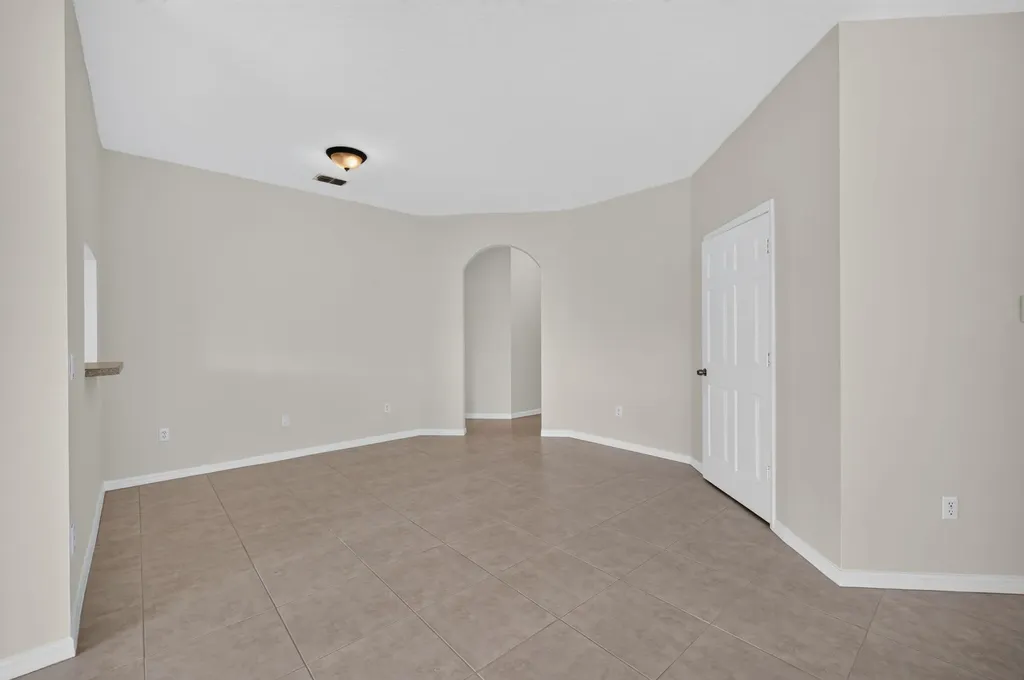 9810 SW Eastbrook Circle Port St Lucie FL 34987