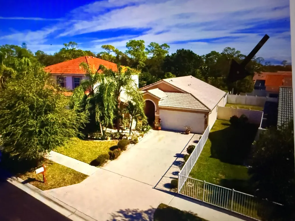 139 Preserve Drive Royal Palm Beach FL 33411