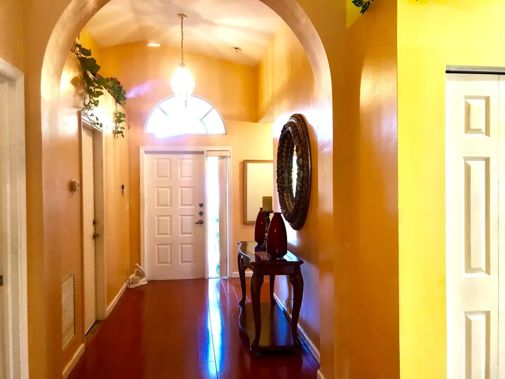 139 Preserve Drive Royal Palm Beach FL 33411