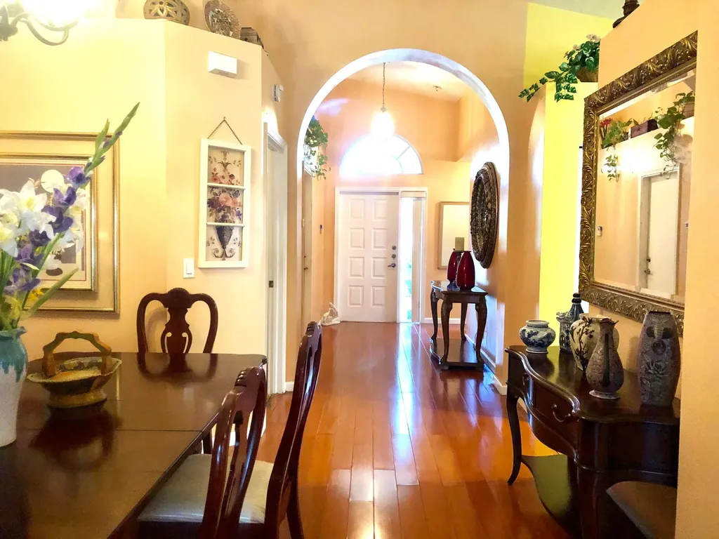139 Preserve Drive Royal Palm Beach FL 33411