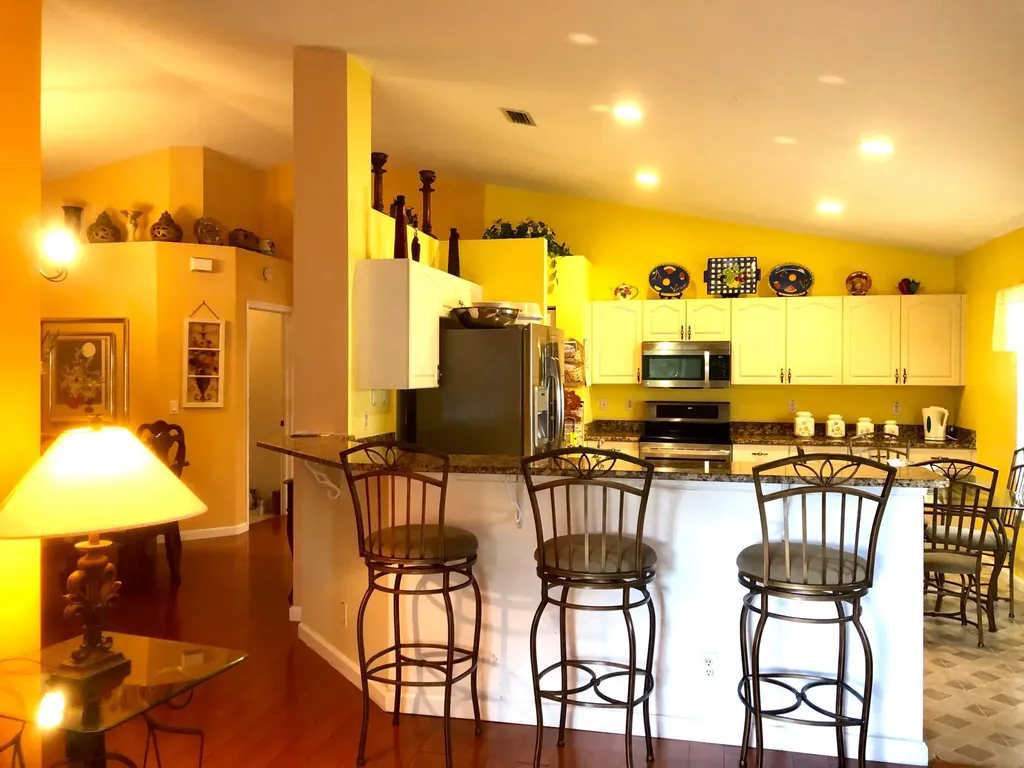 139 Preserve Drive Royal Palm Beach FL 33411