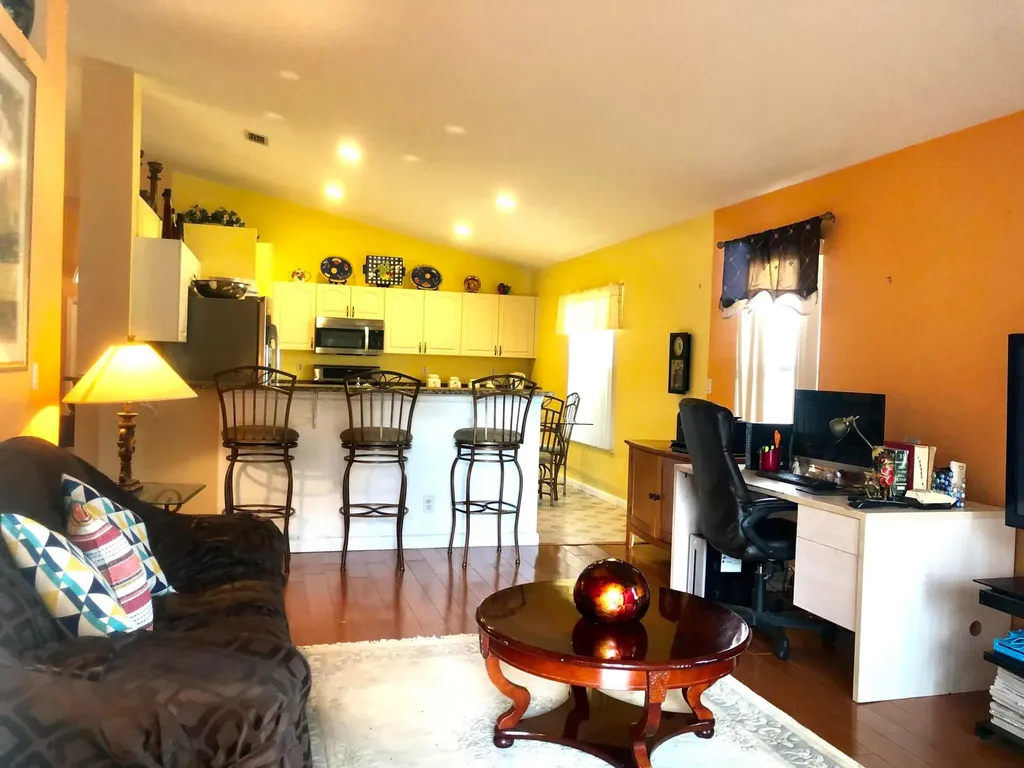 139 Preserve Drive Royal Palm Beach FL 33411