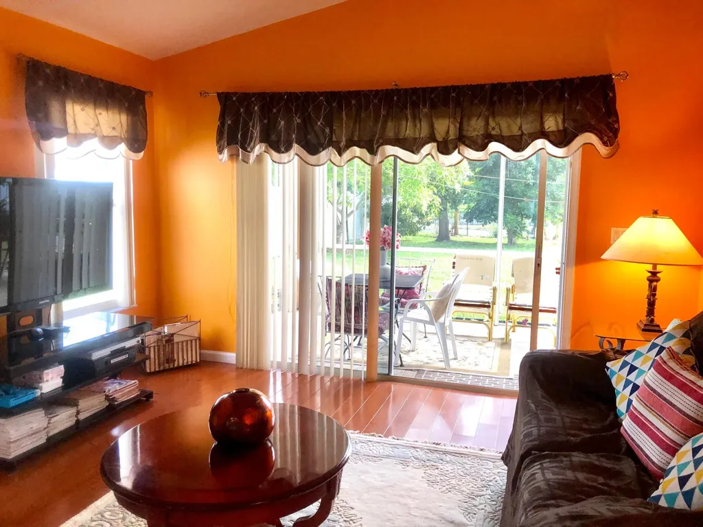 139 Preserve Drive Royal Palm Beach FL 33411