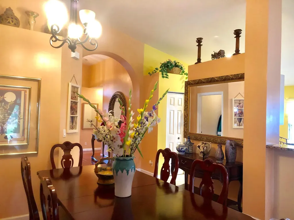 139 Preserve Drive Royal Palm Beach FL 33411