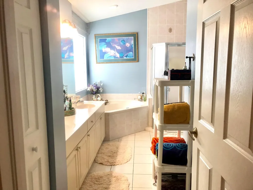 139 Preserve Drive Royal Palm Beach FL 33411