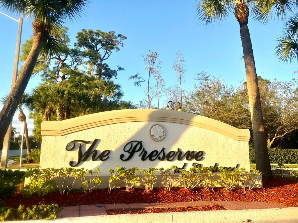 139 Preserve Drive Royal Palm Beach FL 33411