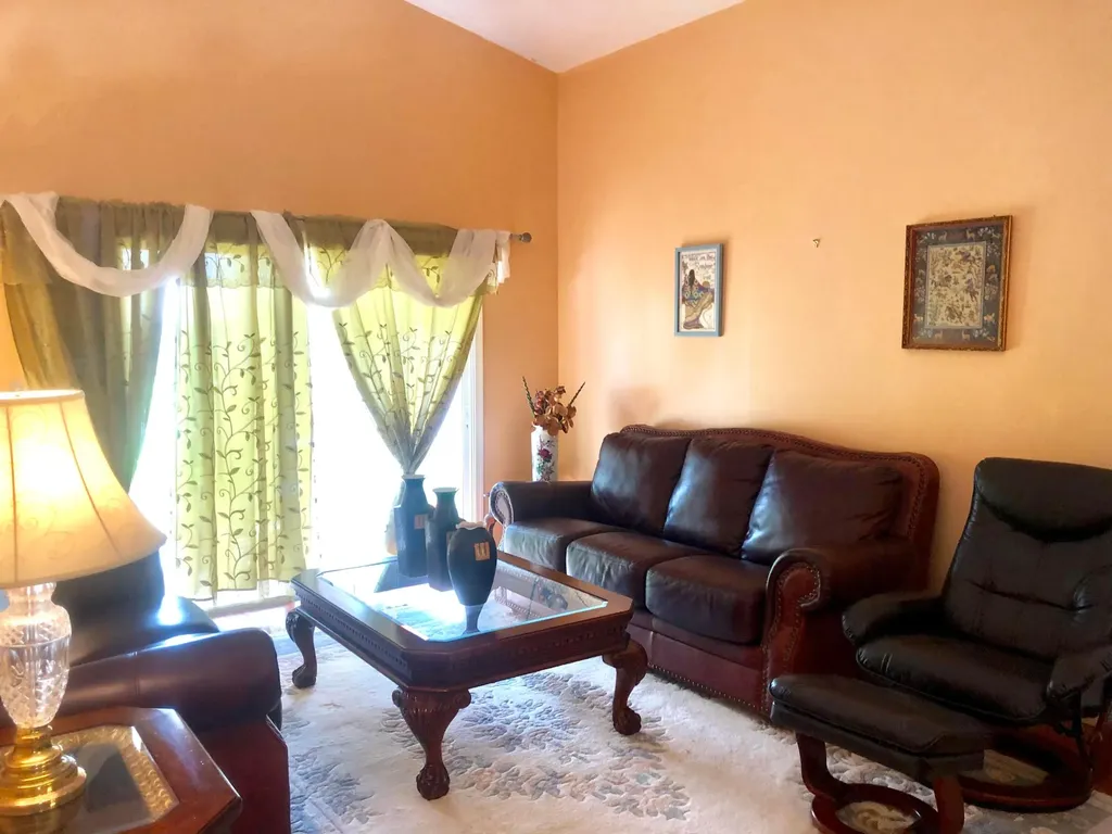 139 Preserve Drive Royal Palm Beach FL 33411
