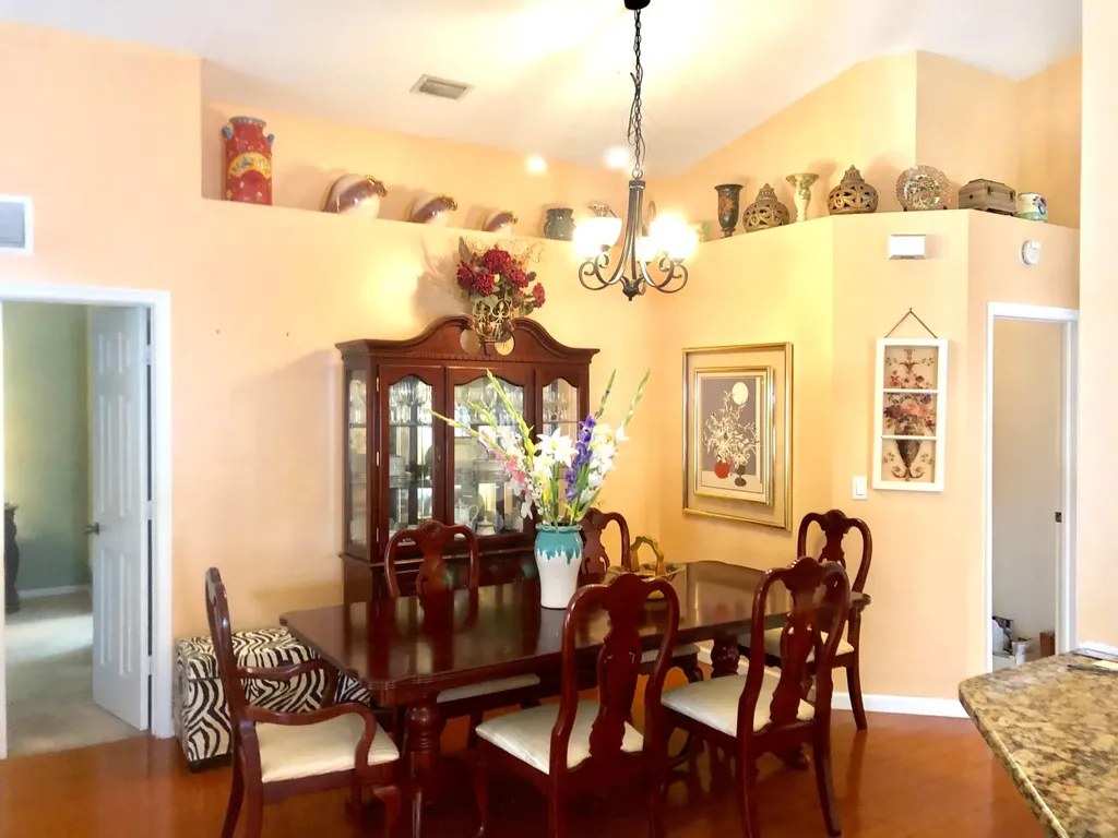 139 Preserve Drive Royal Palm Beach FL 33411