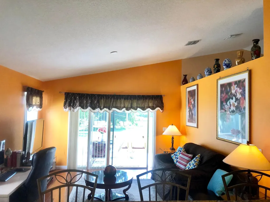 139 Preserve Drive Royal Palm Beach FL 33411