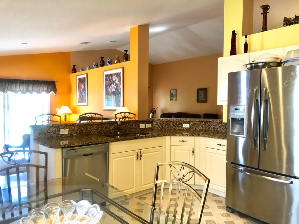 139 Preserve Drive Royal Palm Beach FL 33411