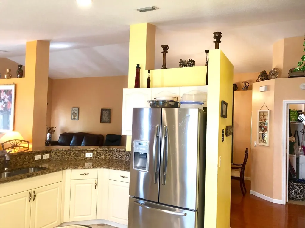 139 Preserve Drive Royal Palm Beach FL 33411