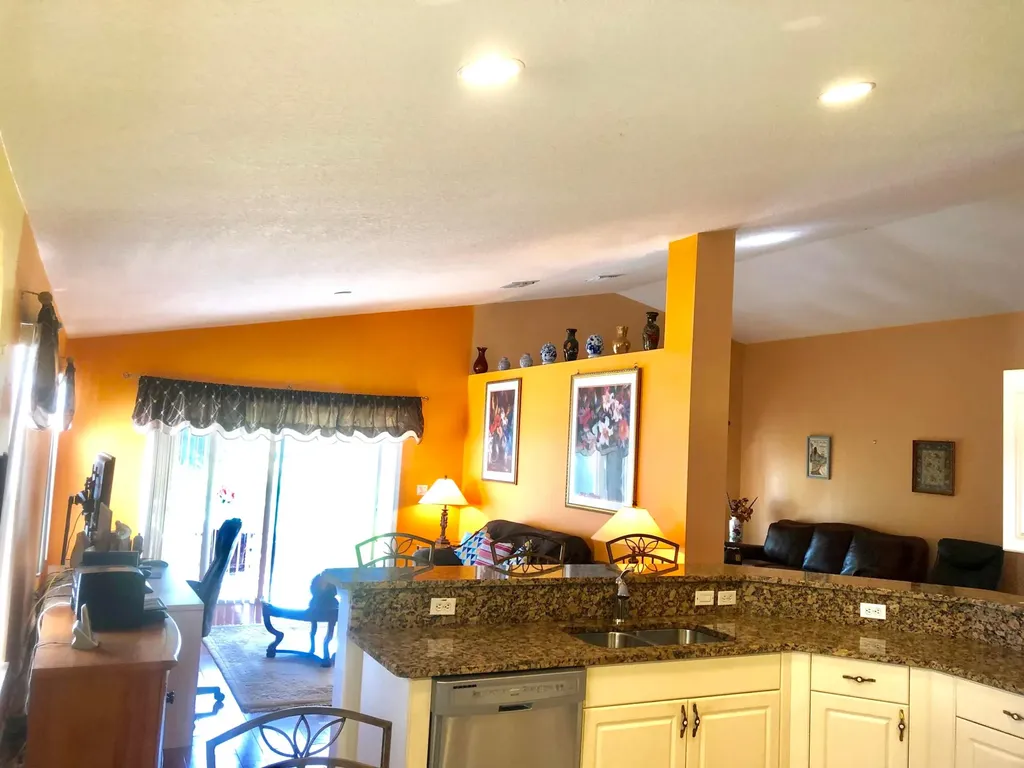 139 Preserve Drive Royal Palm Beach FL 33411