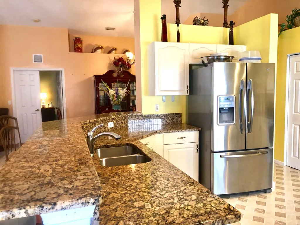 139 Preserve Drive Royal Palm Beach FL 33411