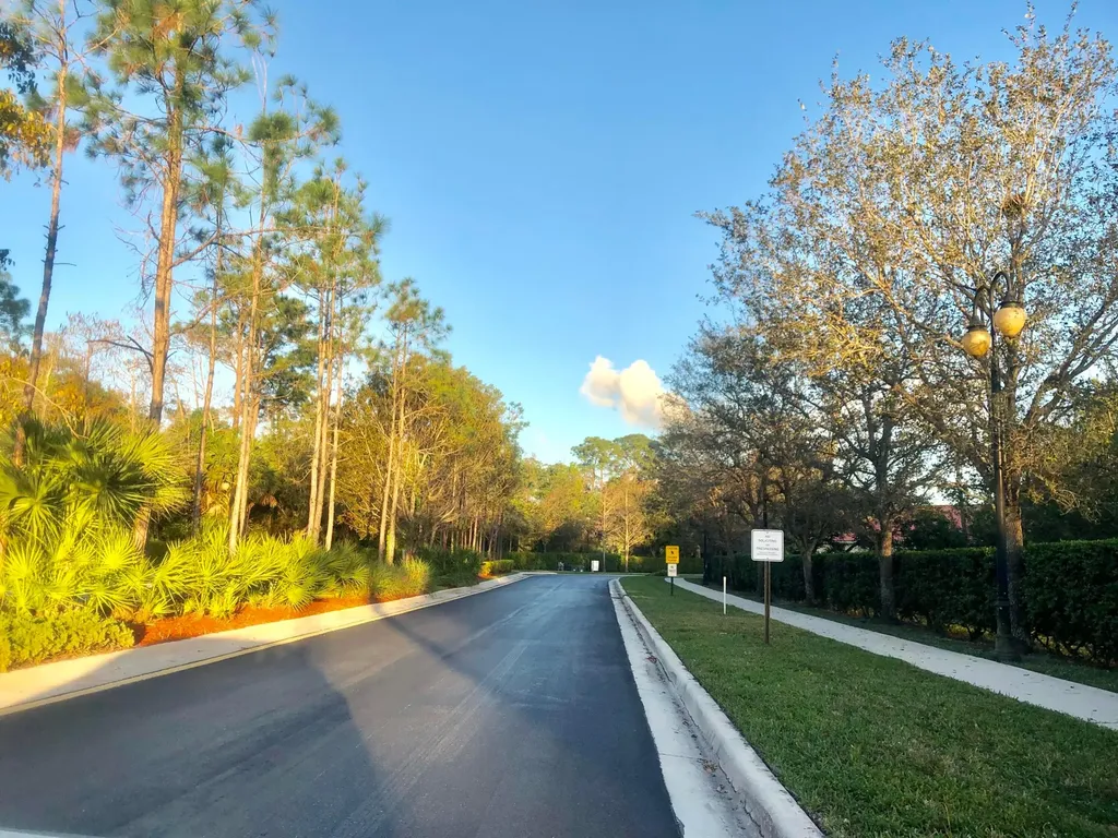 139 Preserve Drive Royal Palm Beach FL 33411
