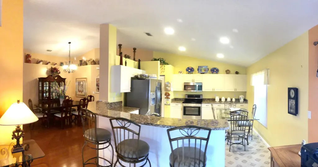 139 Preserve Drive Royal Palm Beach FL 33411