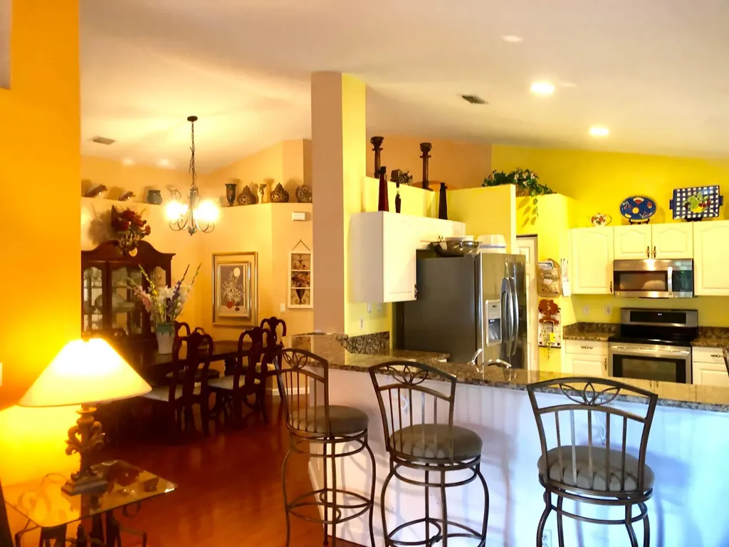 139 Preserve Drive Royal Palm Beach FL 33411