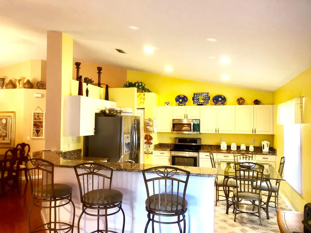139 Preserve Drive Royal Palm Beach FL 33411