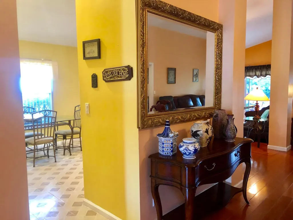 139 Preserve Drive Royal Palm Beach FL 33411
