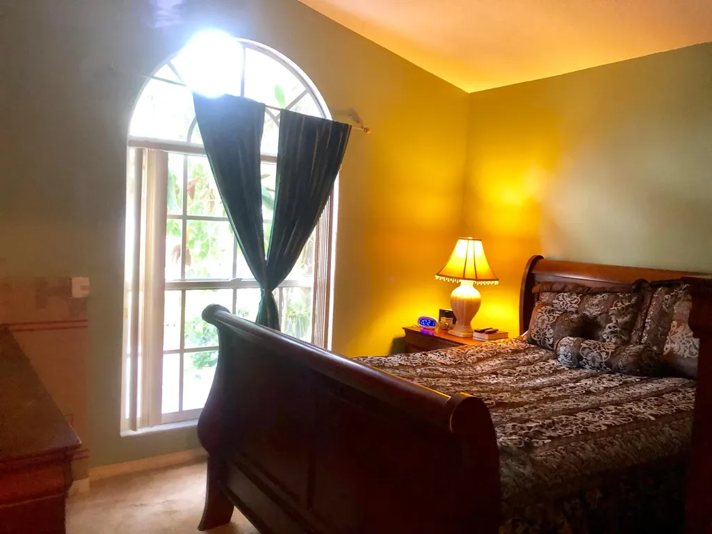 139 Preserve Drive Royal Palm Beach FL 33411