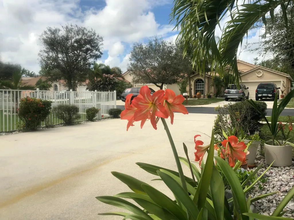 139 Preserve Drive Royal Palm Beach FL 33411
