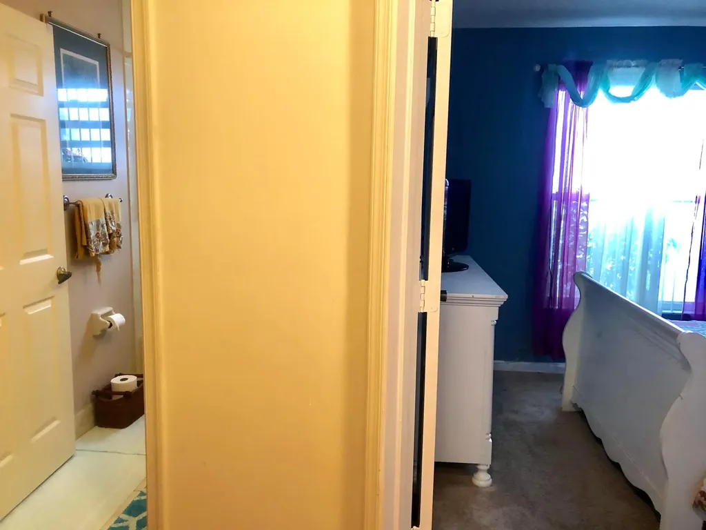 139 Preserve Drive Royal Palm Beach FL 33411