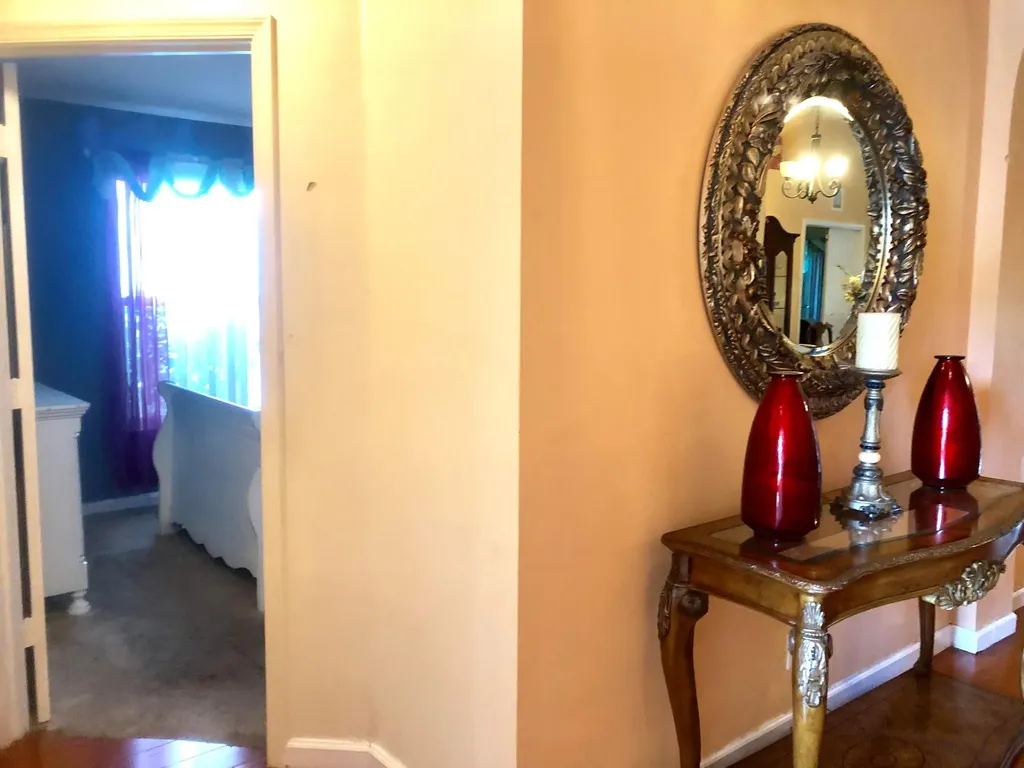 139 Preserve Drive Royal Palm Beach FL 33411