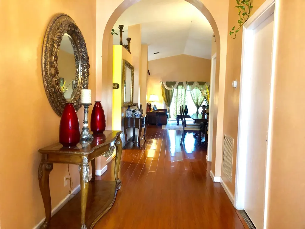 139 Preserve Drive Royal Palm Beach FL 33411