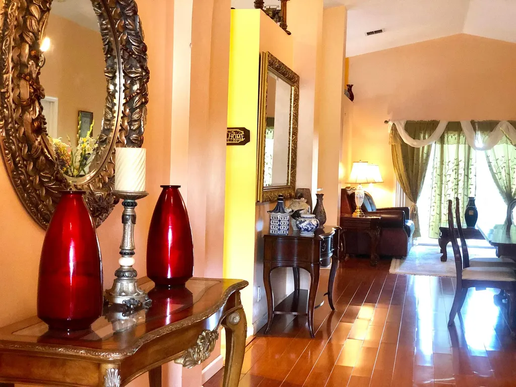 139 Preserve Drive Royal Palm Beach FL 33411