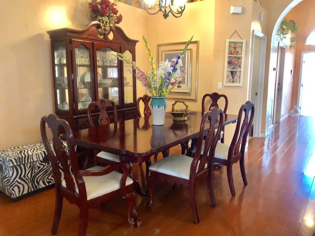 139 Preserve Drive Royal Palm Beach FL 33411