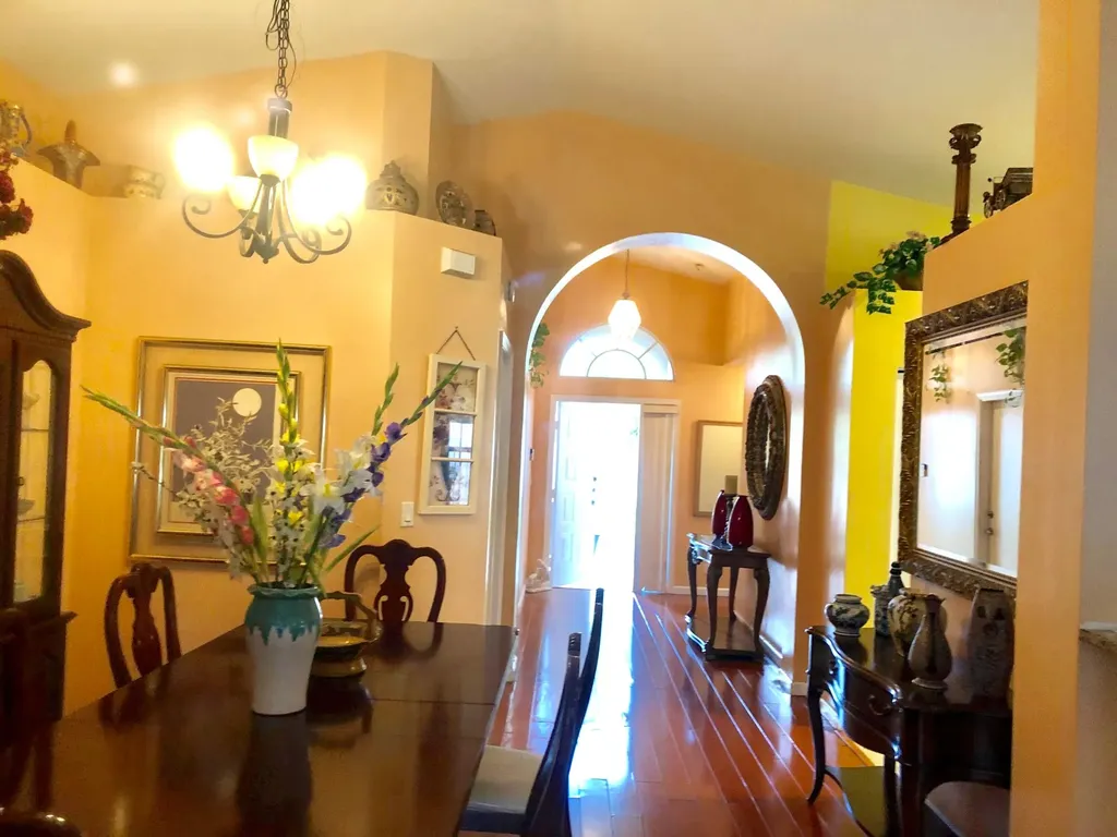 139 Preserve Drive Royal Palm Beach FL 33411