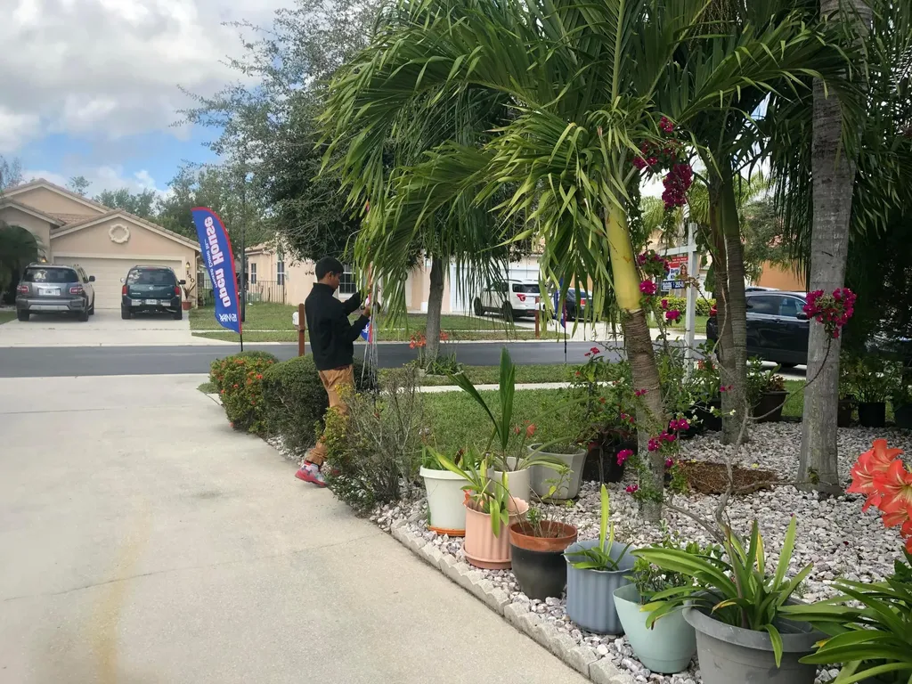 139 Preserve Drive Royal Palm Beach FL 33411