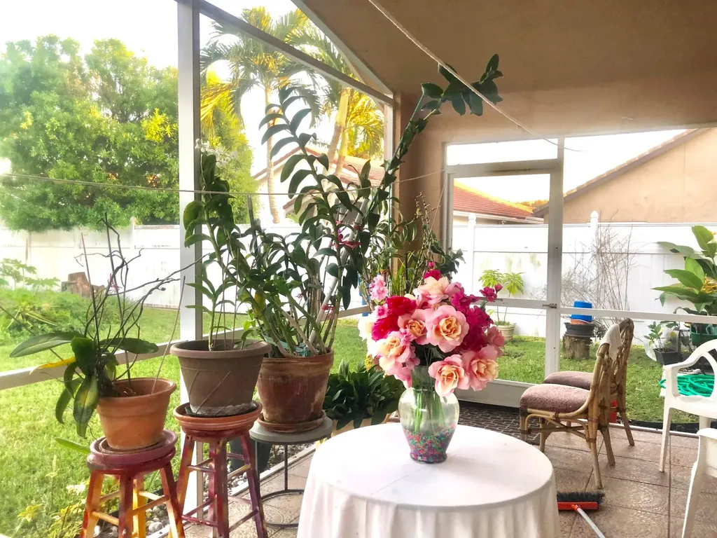 139 Preserve Drive Royal Palm Beach FL 33411