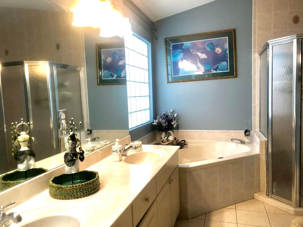 139 Preserve Drive Royal Palm Beach FL 33411