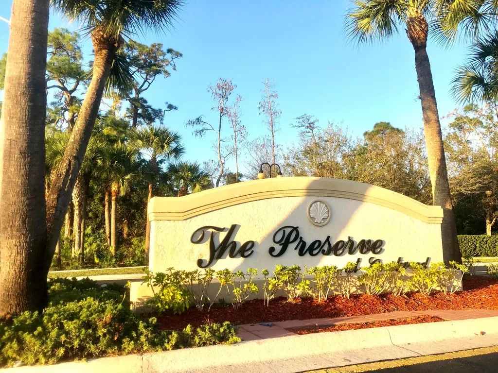 139 Preserve Drive Royal Palm Beach FL 33411