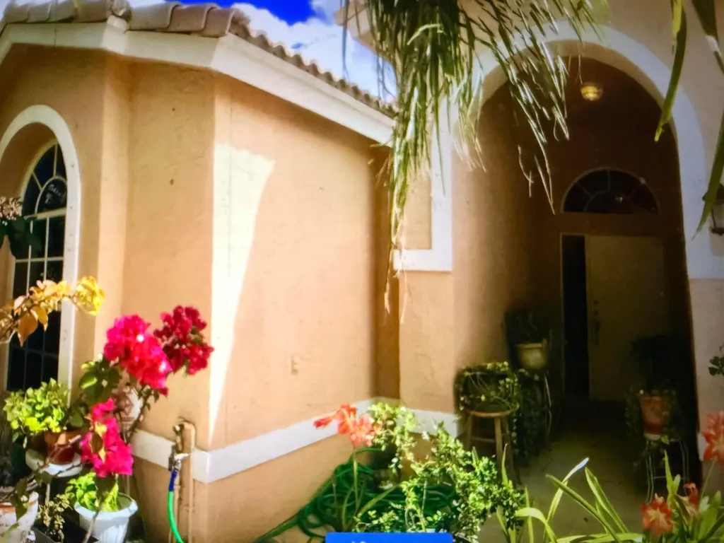 139 Preserve Drive Royal Palm Beach FL 33411