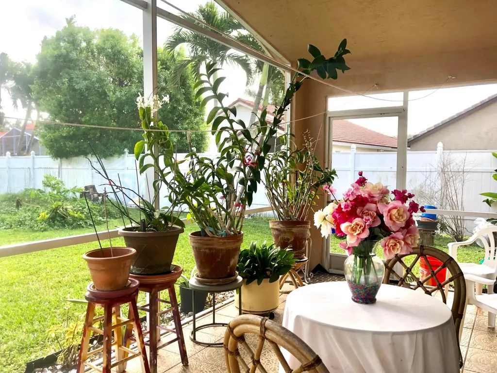 139 Preserve Drive Royal Palm Beach FL 33411