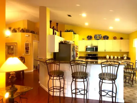 139 Preserve Drive Royal Palm Beach FL 33411