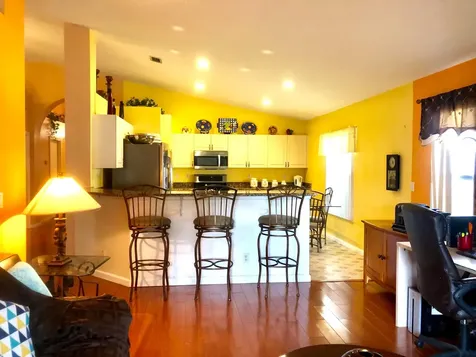 139 Preserve Drive Royal Palm Beach FL 33411