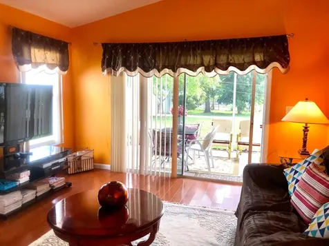 139 Preserve Drive Royal Palm Beach FL 33411