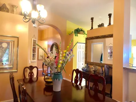 139 Preserve Drive Royal Palm Beach FL 33411