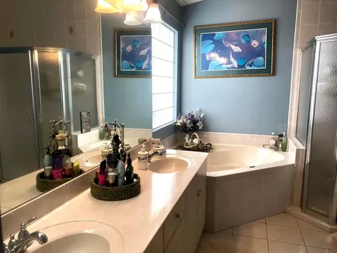 139 Preserve Drive Royal Palm Beach FL 33411