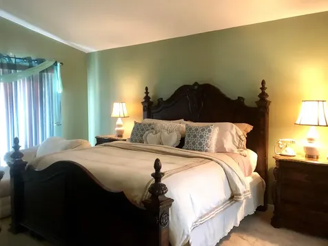 139 Preserve Drive Royal Palm Beach FL 33411
