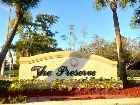 139 Preserve Drive Royal Palm Beach FL 33411