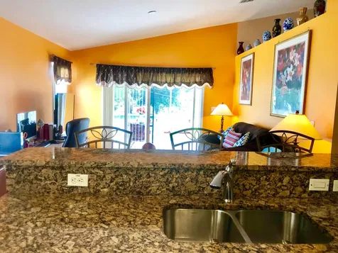 139 Preserve Drive Royal Palm Beach FL 33411