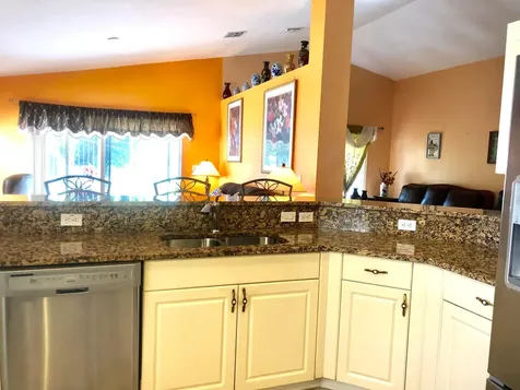 139 Preserve Drive Royal Palm Beach FL 33411