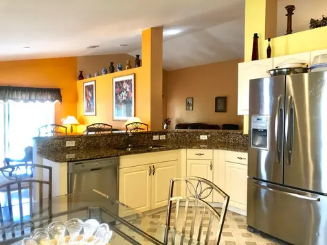 139 Preserve Drive Royal Palm Beach FL 33411