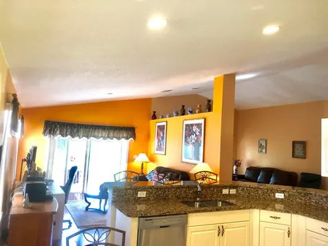 139 Preserve Drive Royal Palm Beach FL 33411